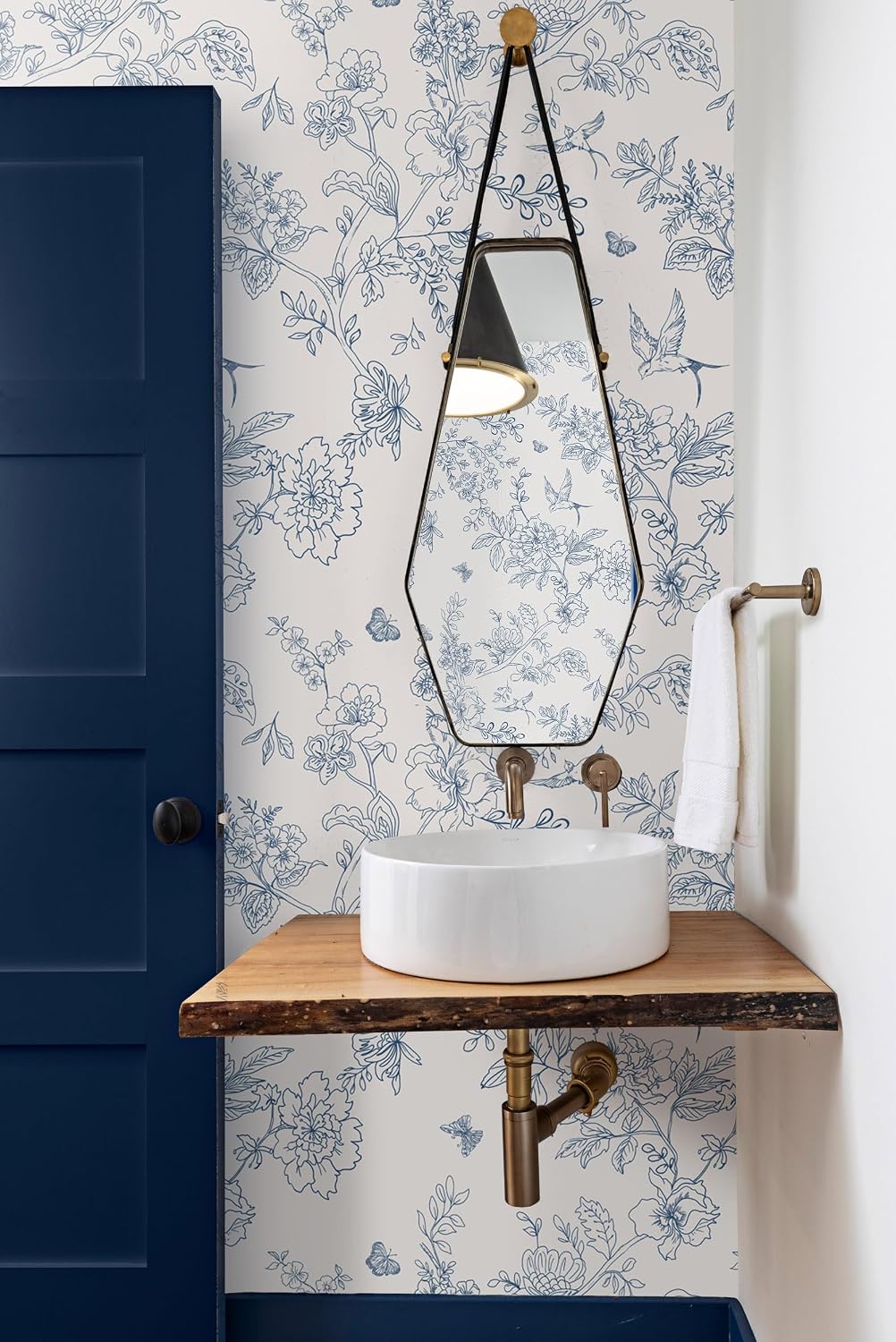 Froluya product image