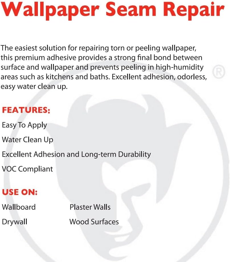 Red product image