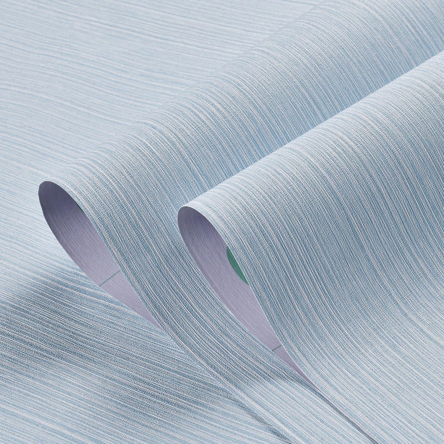 Haimin product image