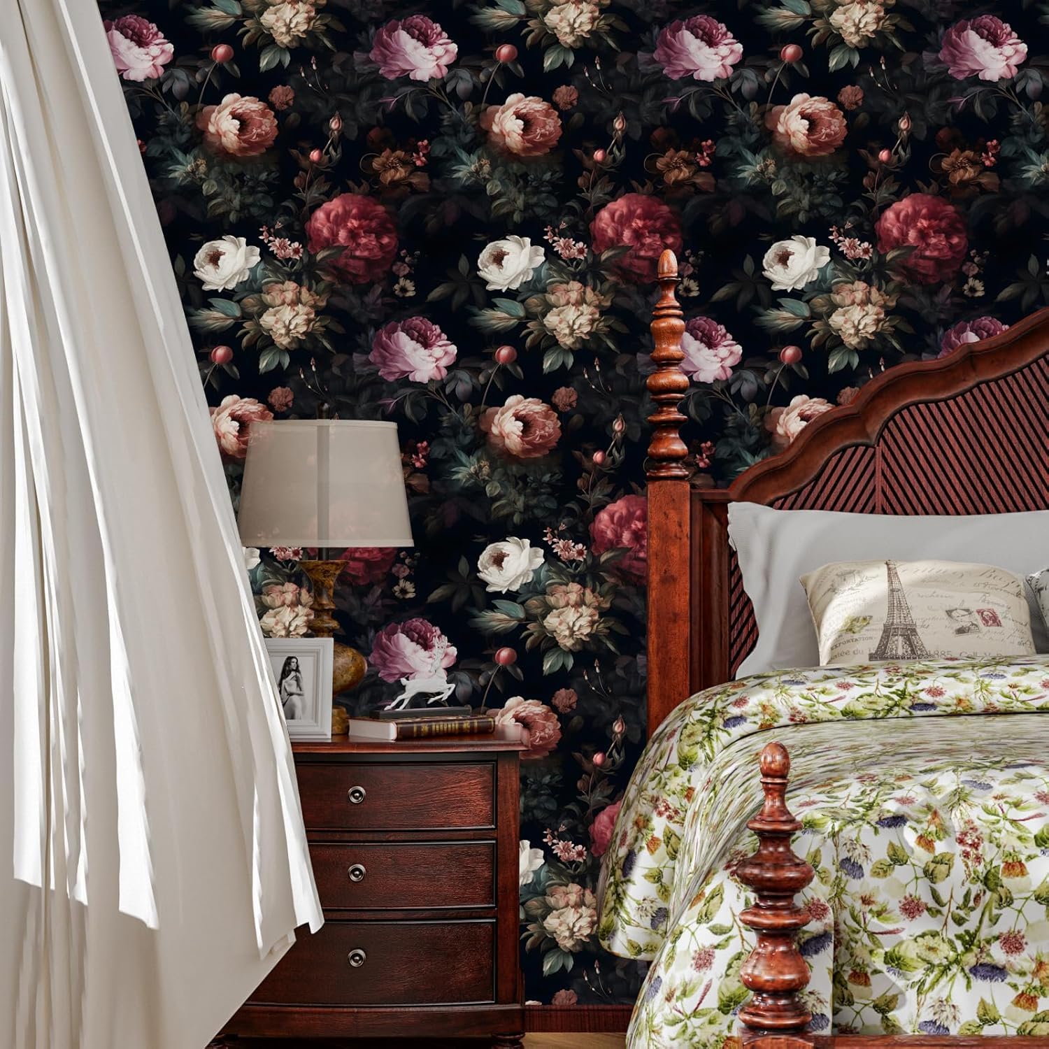 Dark product image
